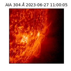 saia - 2023-06-27T11:00:05.132000