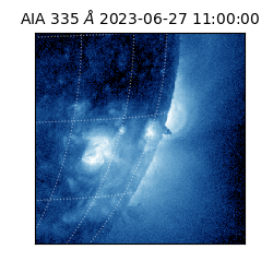 saia - 2023-06-27T11:00:00.632000