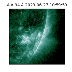 saia - 2023-06-27T10:59:59.122000