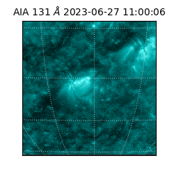 saia - 2023-06-27T11:00:06.626000