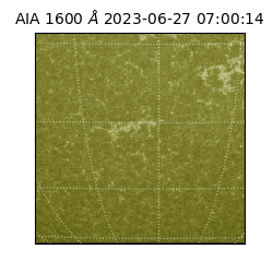 saia - 2023-06-27T07:00:14.126000