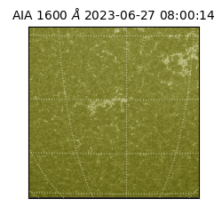 saia - 2023-06-27T08:00:14.129000