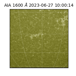 saia - 2023-06-27T10:00:14.126000