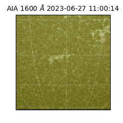 saia - 2023-06-27T11:00:14.125000