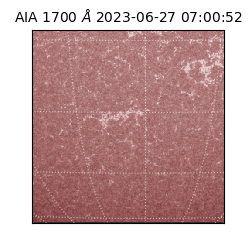 saia - 2023-06-27T07:00:52.748000