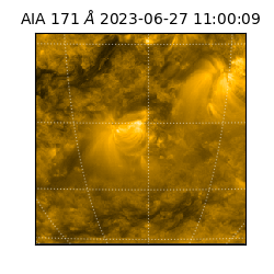 saia - 2023-06-27T11:00:09.351000