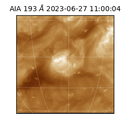 saia - 2023-06-27T11:00:04.843000