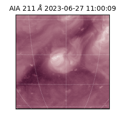 saia - 2023-06-27T11:00:09.633000