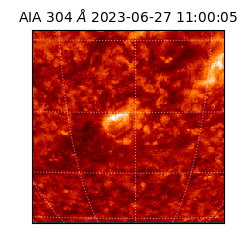 saia - 2023-06-27T11:00:05.132000