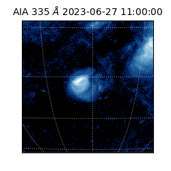 saia - 2023-06-27T11:00:00.632000