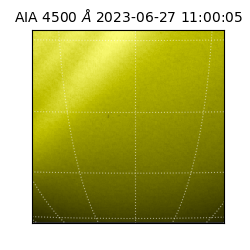 saia - 2023-06-27T11:00:05.684000