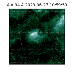 saia - 2023-06-27T10:59:59.122000