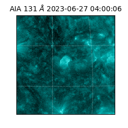 saia - 2023-06-27T04:00:06.622000