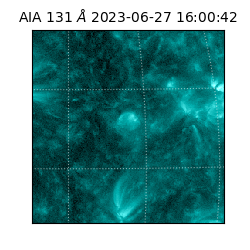 saia - 2023-06-27T16:00:42.622000