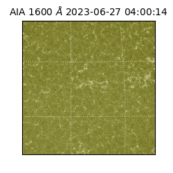 saia - 2023-06-27T04:00:14.126000