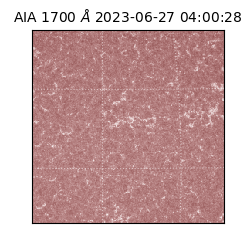 saia - 2023-06-27T04:00:28.745000