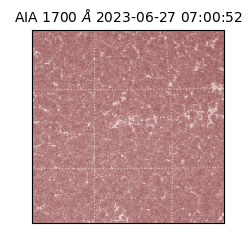 saia - 2023-06-27T07:00:52.748000