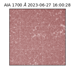 saia - 2023-06-27T16:00:28.738000