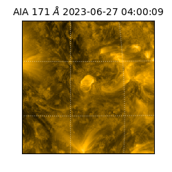 saia - 2023-06-27T04:00:09.353000