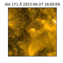 saia - 2023-06-27T16:00:09.353000