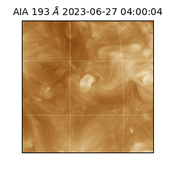 saia - 2023-06-27T04:00:04.843000