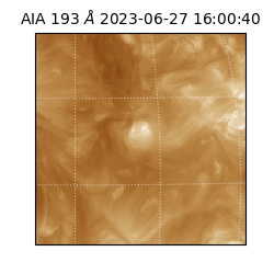 saia - 2023-06-27T16:00:40.846000