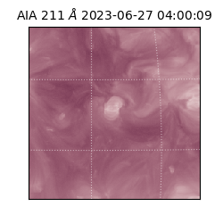 saia - 2023-06-27T04:00:09.632000