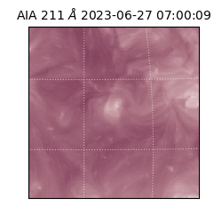 saia - 2023-06-27T07:00:09.631000