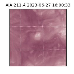 saia - 2023-06-27T16:00:33.626000