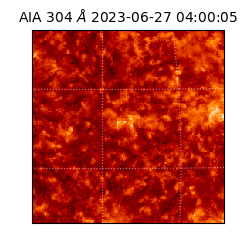 saia - 2023-06-27T04:00:05.146000