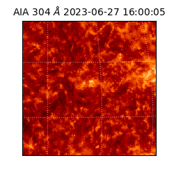 saia - 2023-06-27T16:00:05.130000