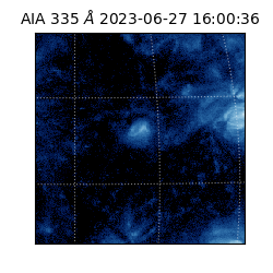 saia - 2023-06-27T16:00:36.625000