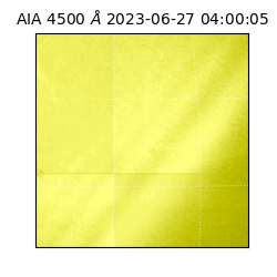 saia - 2023-06-27T04:00:05.691000