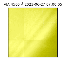 saia - 2023-06-27T07:00:05.685000