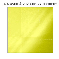 saia - 2023-06-27T08:00:05.685000