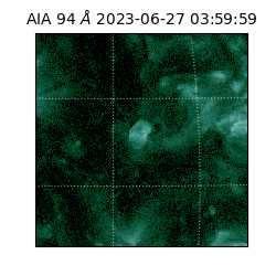 saia - 2023-06-27T03:59:59.122000