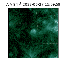 saia - 2023-06-27T15:59:59.122000