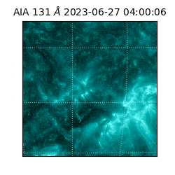 saia - 2023-06-27T04:00:06.622000