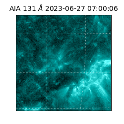 saia - 2023-06-27T07:00:06.622000