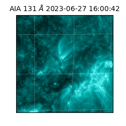 saia - 2023-06-27T16:00:42.622000