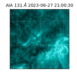 saia - 2023-06-27T21:00:30.622000