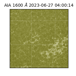 saia - 2023-06-27T04:00:14.126000