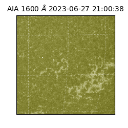 saia - 2023-06-27T21:00:38.129000