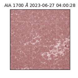 saia - 2023-06-27T04:00:28.745000