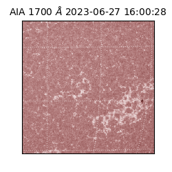 saia - 2023-06-27T16:00:28.738000