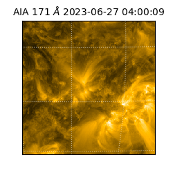 saia - 2023-06-27T04:00:09.353000