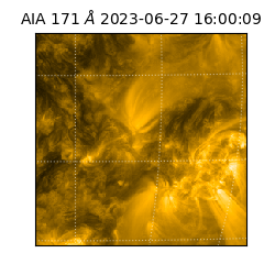 saia - 2023-06-27T16:00:09.353000