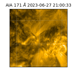 saia - 2023-06-27T21:00:33.350000