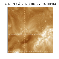 saia - 2023-06-27T04:00:04.843000