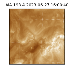 saia - 2023-06-27T16:00:40.846000